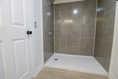 2804  44th St, Milwaukee, WI 53210 - Photo 27