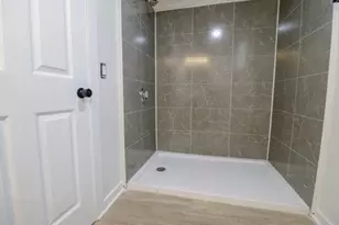 2804 44th St, Milwaukee, WI 53210 - Photo 27