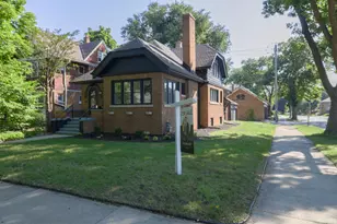 2804 44th St, Milwaukee, WI 53210 - Photo 3