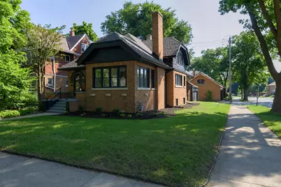 2804 N 44th St, Milwaukee, WI 53210 - Photo 3