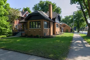 2804 N 44th St, Milwaukee, WI 53210 - Photo 3