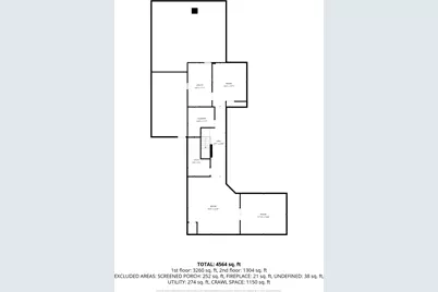 2212 W Sunnydale Ln, Mequon, WI 53092 - Photo 91
