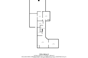 2212 W Sunnydale Ln, Mequon, WI 53092 - Photo 91