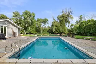 2212 W Sunnydale Ln, Mequon, WI 53092 - Photo 85