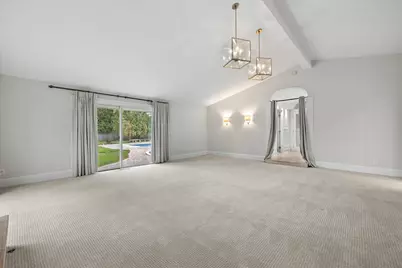 2212 W Sunnydale Ln, Mequon, WI 53092 - Photo 29