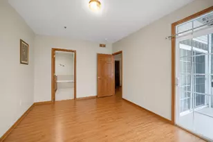 17835 W Radam Dr, New Berlin, WI 53146 - Photo 9