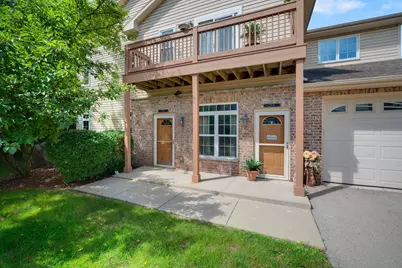 17835 W Radam Dr #17835, New Berlin, WI 53146 - Photo 1