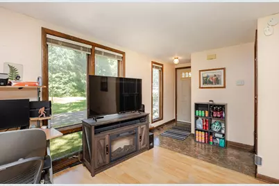 N1196  Birch Dr, Bloomfield, WI 53128 - Photo 3