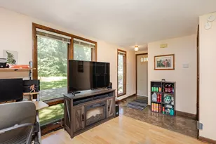 N1196 Birch Dr, Bloomfield, WI 53128 - Photo 3