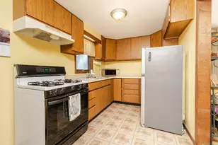 N1196 Birch Dr, Bloomfield, WI 53128 - Photo 11