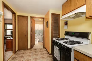 N1196 Birch Dr, Bloomfield, WI 53128 - Photo 15