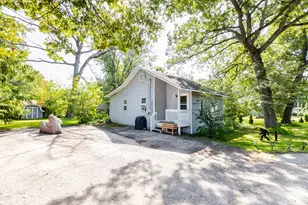 N1196 Birch Dr, Bloomfield, WI 53128 - Photo 25
