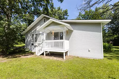 N1196  Birch Dr, Bloomfield, WI 53128 - Photo 31