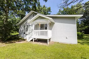 N1196 Birch Dr, Bloomfield, WI 53128 - Photo 31