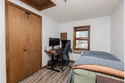 N1196  Birch Dr, Bloomfield, WI 53128 - Photo 23
