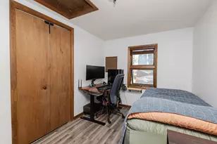 N1196 Birch Dr, Bloomfield, WI 53128 - Photo 23