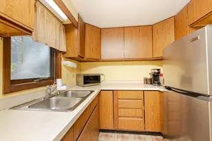 N1196 Birch Dr, Bloomfield, WI 53128 - Photo 13