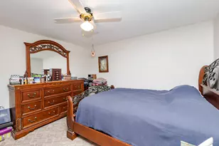 N1196 Birch Dr, Bloomfield, WI 53128 - Photo 19