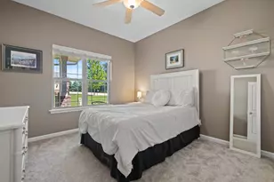 204 Oak Hill Cir, Racine, WI 53105 - Photo 13
