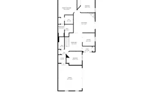 204 Oak Hill Cir, Racine, WI 53105 - Photo 29