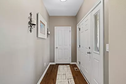 204  Oak Hill Cir, Racine, WI 53105 - Photo 19