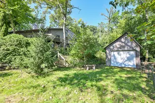 N7718 Kettle Moraine Dr, Whitewater, WI 53190 - Photo 51