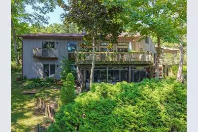 N7718  Kettle Moraine Dr, Whitewater, WI 53190 - Photo 55