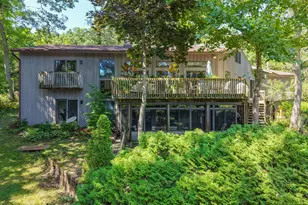 N7718 Kettle Moraine Dr, Whitewater, WI 53190 - Photo 55