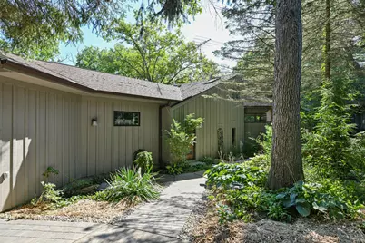 N7718  Kettle Moraine Dr, Whitewater, WI 53190 - Photo 49