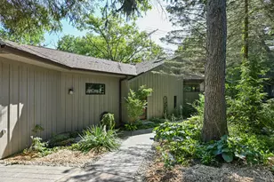 N7718 Kettle Moraine Dr, Whitewater, WI 53190 - Photo 49