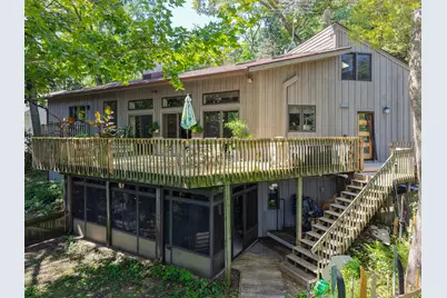 N7718  Kettle Moraine Dr, Whitewater, WI 53190 - Photo 3
