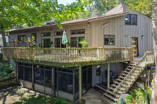 N7718 Kettle Moraine Dr, Whitewater, WI 53190 - Photo 3