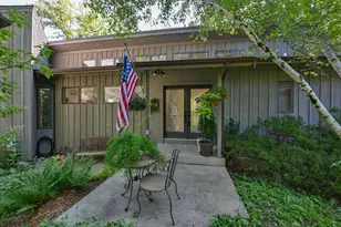 N7718 Kettle Moraine Dr, Whitewater, WI 53190 - Photo 15