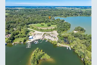 N7718  Kettle Moraine Dr, Whitewater, WI 53190 - Photo 53