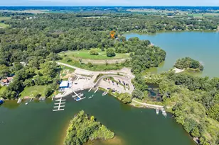 N7718 Kettle Moraine Dr, Whitewater, WI 53190 - Photo 53
