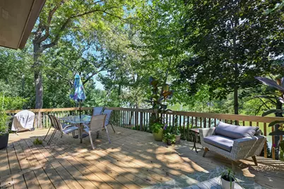 N7718  Kettle Moraine Dr, Whitewater, WI 53190 - Photo 13