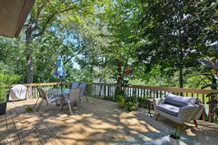 N7718 Kettle Moraine Dr, Whitewater, WI 53190 - Photo 13