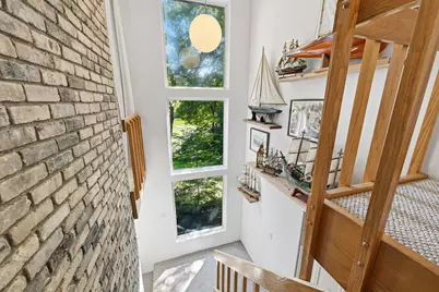 N7718  Kettle Moraine Dr, Whitewater, WI 53190 - Photo 31