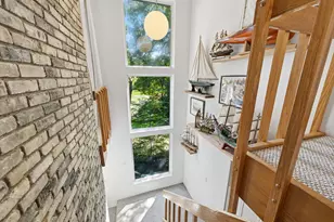 N7718 Kettle Moraine Dr, Whitewater, WI 53190 - Photo 31