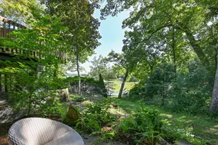 N7718 Kettle Moraine Dr, Whitewater, WI 53190 - Photo 41