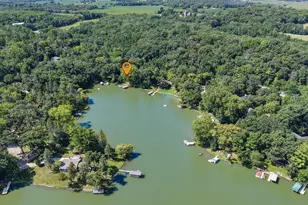 N7718 Kettle Moraine Dr, Whitewater, WI 53190 - Photo 1