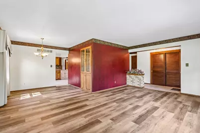 W167N10425  Bridle Path, Germantown, WI 53022 - Photo 7