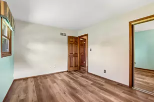 W167N10425 Bridle Path, Germantown, WI 53022 - Photo 31