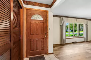 W167N10425 Bridle Path, Germantown, WI 53022 - Photo 3
