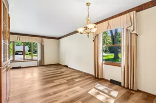 W167N10425 Bridle Path, Germantown, WI 53022 - Photo 11