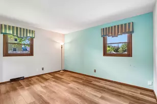 W167N10425 Bridle Path, Germantown, WI 53022 - Photo 29