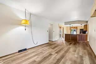 W167N10425 Bridle Path, Germantown, WI 53022 - Photo 15