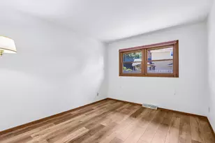 W167N10425 Bridle Path, Germantown, WI 53022 - Photo 27