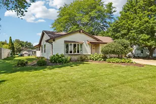 W167N10425 Bridle Path, Germantown, WI 53022 - Photo 49