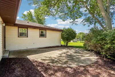 W167N10425  Bridle Path, Germantown, WI 53022 - Photo 41